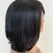 Layered Bob Side Bangs-Sloane