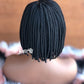 Briana Bob Wig