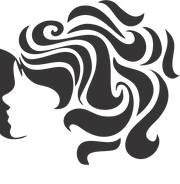 Jara Hair logo