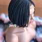 Briana Bob Wig (Custom)