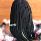 Raina Wig