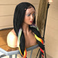 Raina Wig